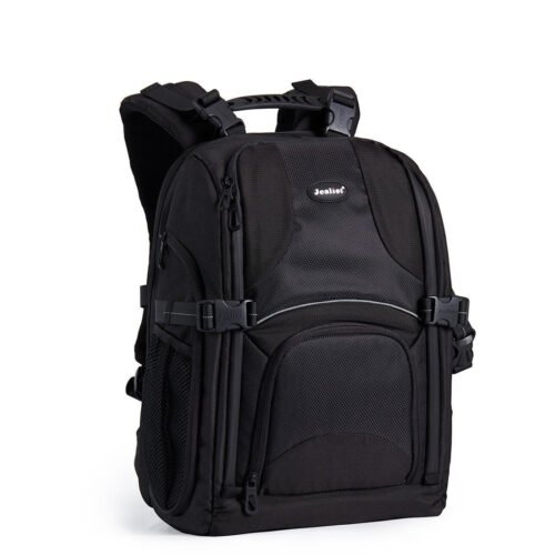 Jealiot Camera Bag- RUNNER 0702