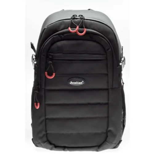 Jealiot Camera Bag Runner- 0703