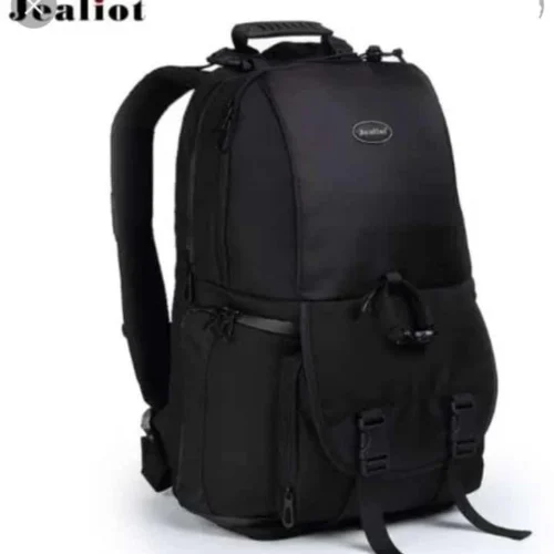 Jealiot Camera Bag Skyline 3188