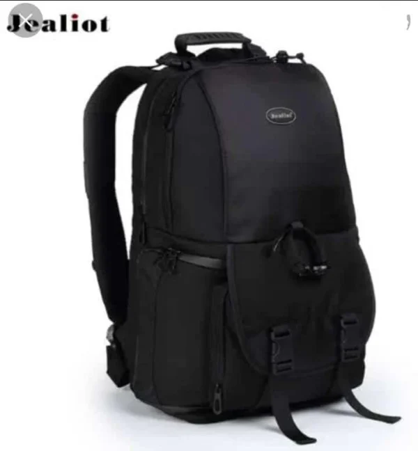 Jealiot Camera Bag Skyline 3188