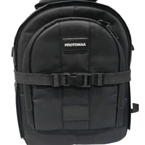 Photomaa Camera bag B-2