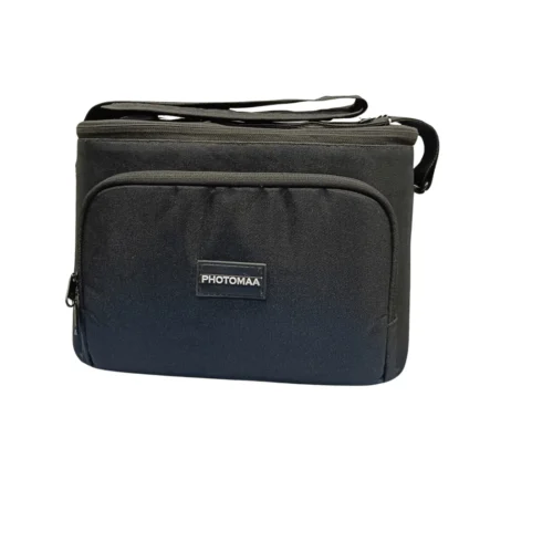 Photomaa Camera Bag P-5 mini