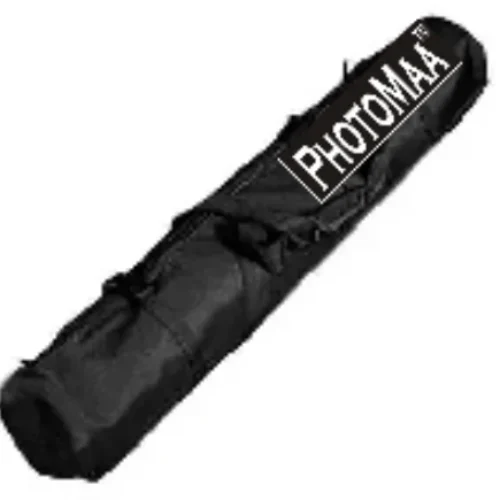 Photomaa Light Stand Bag 14 feet