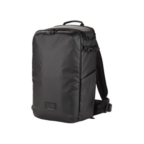 Tenba Solstice V2 Backpack / 24L / Black