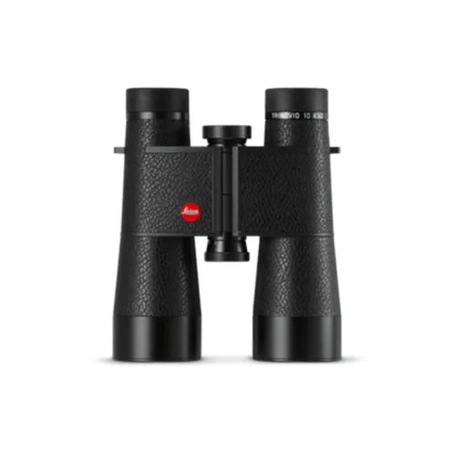 Leica Trinovid 8×40 Black Chrome Finished