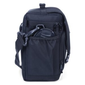 Photron Shoulder Bag Adventura 120