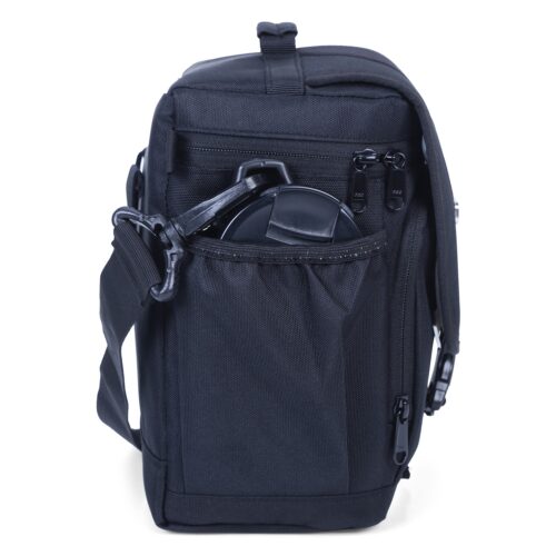 Photron Shoulder Bag Adventura 120