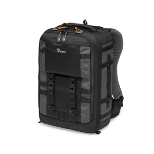 Lowepro Pro Trekker BP 350 AW II-Grey