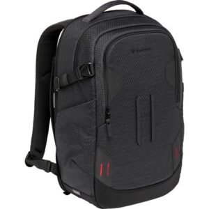 Manfrotto PRO Light Backloader Backpack MB-PL2-BP-BL-M