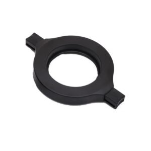 Raynox Universal Adapter for CM-2000 / 52mm - 67mm Lens