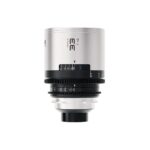 Blazar Remus 1.5x Anamorphic Lens 33mm T1.8 / ARRI PL / Full Frame
