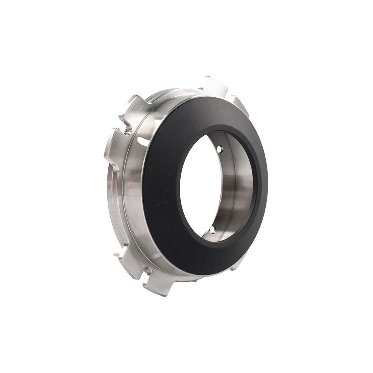 Blazar Remus 1.5x Anamorphic Lens Mount Adapter / ARRI PL