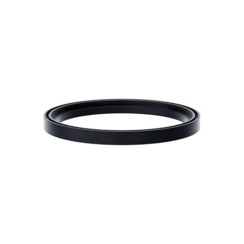 Blazar Cato Step-Up Ring 95mm Front For 55mm / 85mm / 125mm
