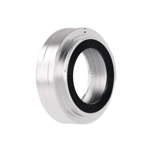 Blazar Cato 2.0x Anamorphic Lens Mount Adapter / Canon EF