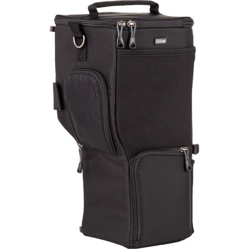 Think Tank Photo Digital Holster 150 Black