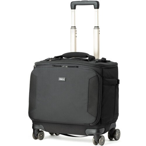 ThinkTank 22L Photo Airport Navigator V2 Black