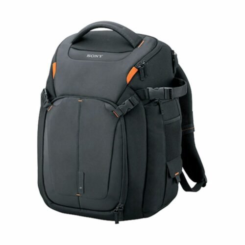 Sony DSLR Camera Backpack 15″ (LCSBP3)