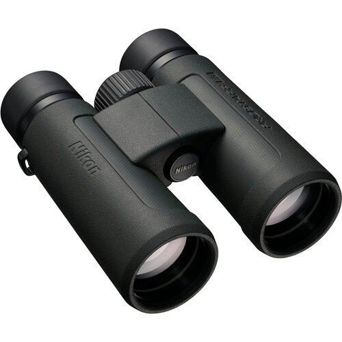 Nikon PROSTAFF P3 8X42 Binocular