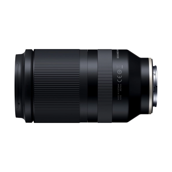 Tamron 70-180mm F/2.8 Di III VXD Lens for Sony E Price in India