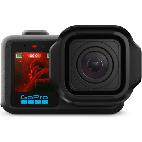 GoPro MISSION 1 PRO